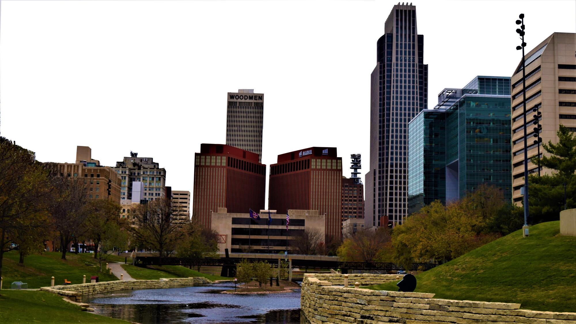 3 Reasons for Hiring Tenant Placement Services in Omaha, NE