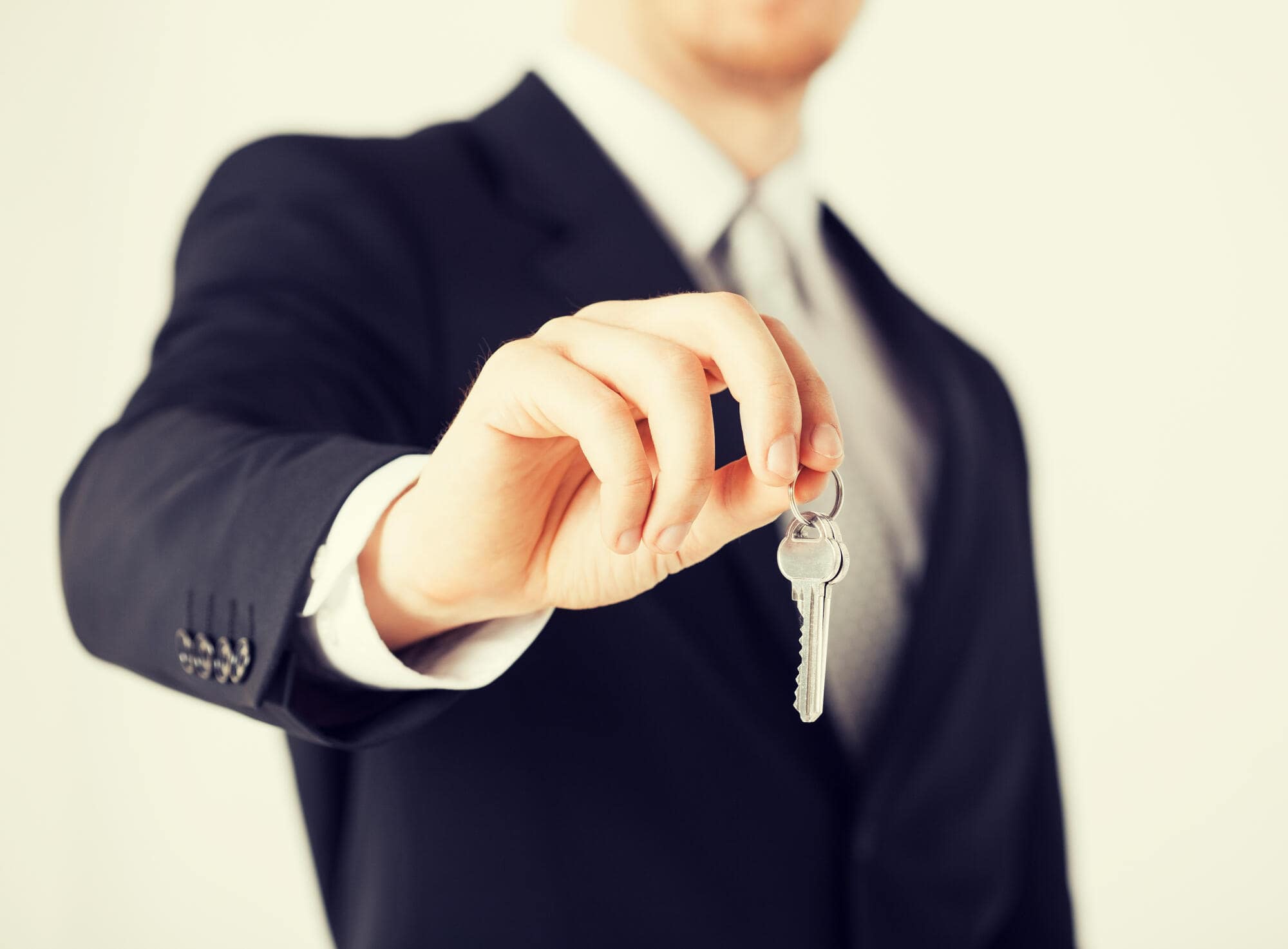 Things to Consider When Choosing a Leasing Agent in Omaha, NE