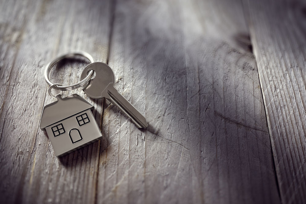 Omaha Property Owners